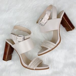Nine West Pinto Sandals